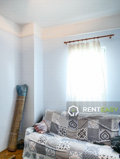 Apartament cu 2 camere de inchiriat in Centru - Spiridon