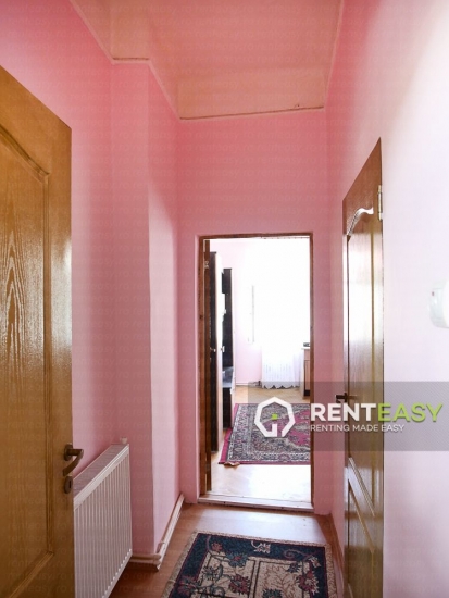 Apartament cu 2 camere de inchiriat in Centru - Spiridon