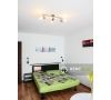 Prima Inchiriere! Apartament cu o camera la Gara