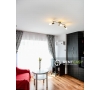 Prima Inchiriere! Apartament cu o camera la Gara