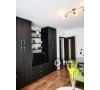 Prima Inchiriere! Apartament cu o camera la Gara