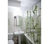 Prima Inchiriere! Apartament cu o camera la Gara