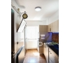 Prima Inchiriere! Apartament cu o camera la Gara