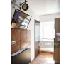 Prima Inchiriere! Apartament cu o camera la Gara