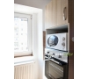 Prima Inchiriere! Apartament cu o camera la Gara