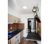 Prima Inchiriere! Apartament cu o camera la Gara