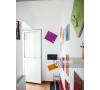 Prima Inchiriere! Apartament cu o camera la Gara