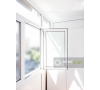 Prima Inchiriere! Apartament cu o camera la Gara
