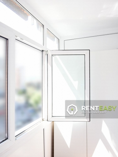 Prima Inchiriere! Apartament cu o camera la Gara
