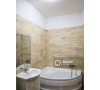 Apartament cu 2 camere de inchiriat in Lazar Resindence - Palas