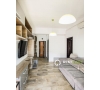 Apartament cu 2 camere de inchiriat in Lazar Resindence - Palas