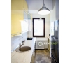 Apartament cu 2 camere de inchiriat in Lazar Resindence - Palas