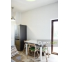 Apartament cu 2 camere de inchiriat in Lazar Resindence - Palas
