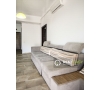 Apartament cu 2 camere de inchiriat in Lazar Resindence - Palas