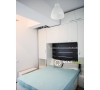 Apartament cu 2 camere de inchiriat in Lazar Resindence - Palas