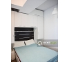 Apartament cu 2 camere de inchiriat in Lazar Resindence - Palas