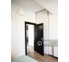 Apartament cu 2 camere de inchiriat in Lazar Resindence - Palas