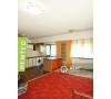 Apartament cu 2 camere de inchiriat in Cantemir - Bloc nou