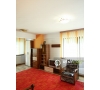Apartament cu 2 camere de inchiriat in Cantemir - Bloc nou