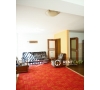 Apartament cu 2 camere de inchiriat in Cantemir - Bloc nou