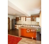 Apartament cu 2 camere de inchiriat in Cantemir - Bloc nou