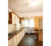 Apartament cu 2 camere de inchiriat in Cantemir - Bloc nou