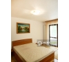 Apartament cu 2 camere de inchiriat in Cantemir - Bloc nou