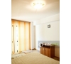 Apartament cu 2 camere de inchiriat in Cantemir - Bloc nou