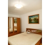 Apartament cu 2 camere de inchiriat in Cantemir - Bloc nou