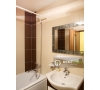 Apartament cu 2 camere de inchiriat in Cantemir - Bloc nou