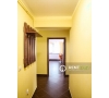 Apartament cu 2 camere de inchiriat in Cantemir - Bloc nou