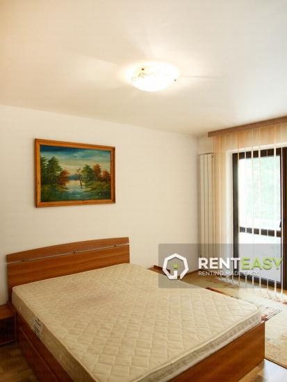 Apartament cu 2 camere de inchiriat in Cantemir - Bloc nou