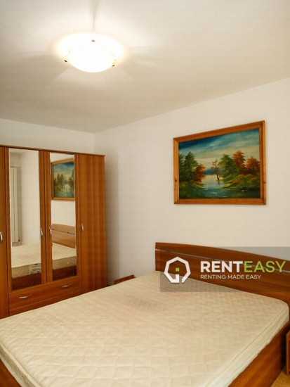 Apartament cu 2 camere de inchiriat in Cantemir - Bloc nou