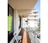 Apartament cu 2 camere in Copou de inchiriat