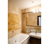 Apartament cu 2 camere in Copou de inchiriat
