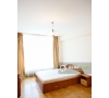 Apartament cu 2 camere in Copou de inchiriat