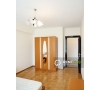 Apartament cu 2 camere in Copou de inchiriat