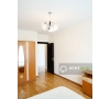 Apartament cu 2 camere in Copou de inchiriat