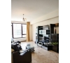 Apartament cu 2 camere in Copou de inchiriat