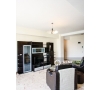 Apartament cu 2 camere in Copou de inchiriat
