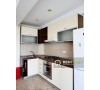 Apartament cu 2 camere in Copou de inchiriat