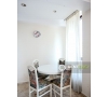 Apartament cu 2 camere in Copou de inchiriat