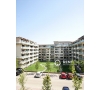 Apartament cu 2 camere in Copou de inchiriat