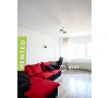 Apartament 2 camere de inchiriat in Tudor Vladimirescu - Bloc nou