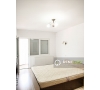 Apartament 2 camere de inchiriat in Tudor Vladimirescu - Bloc nou