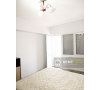 Apartament 2 camere de inchiriat in Tudor Vladimirescu - Bloc nou