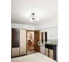 Apartament 2 camere de inchiriat in Tudor Vladimirescu - Bloc nou
