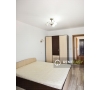 Apartament 2 camere de inchiriat in Tudor Vladimirescu - Bloc nou