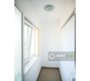Apartament 2 camere de inchiriat in Tudor Vladimirescu - Bloc nou