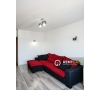 Apartament 2 camere de inchiriat in Tudor Vladimirescu - Bloc nou